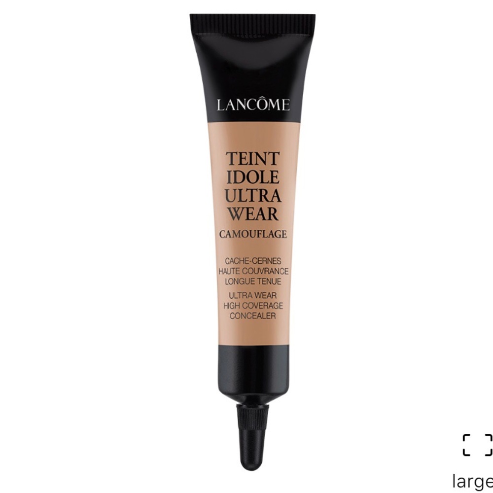 Lancôme Teint Idole Ultra Wear Camo